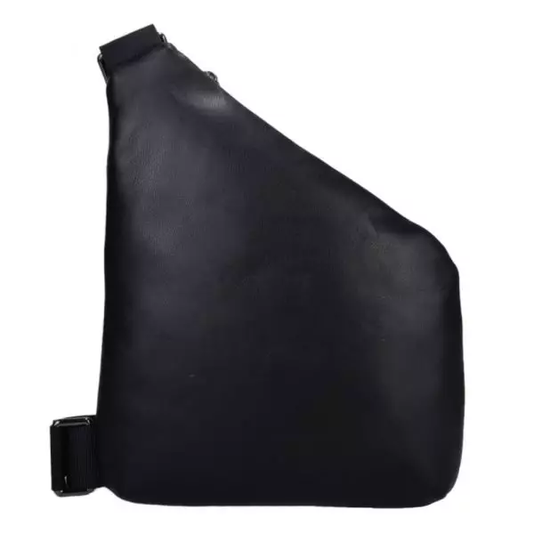 Мужская кожаная сумка из натуральной кожи MYZ OXFORD через плечо мужская барсетка кросс-боди кожаная сумка-планшет Чоловіча шкіряна сумка з натуральної шкіри через плече чоловіча барсетка крос-боді ОКСФОРД шкіряна сумка-планшет