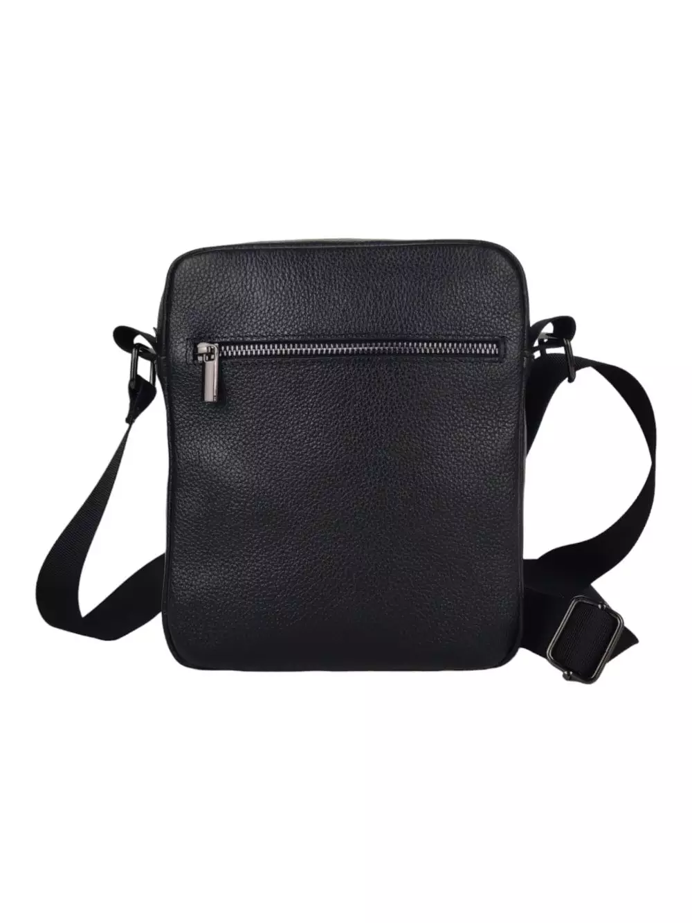 Мужская кожаная сумка из натуральной кожи MYZ NEW YORK через плечо мужская барсетка кросс-боди кожаная сумка-планшет Чоловіча шкіряна сумка з натуральної шкіри через плече чоловіча барсетка крос-боді Нью-Йорк шкіряна сумка-планшет