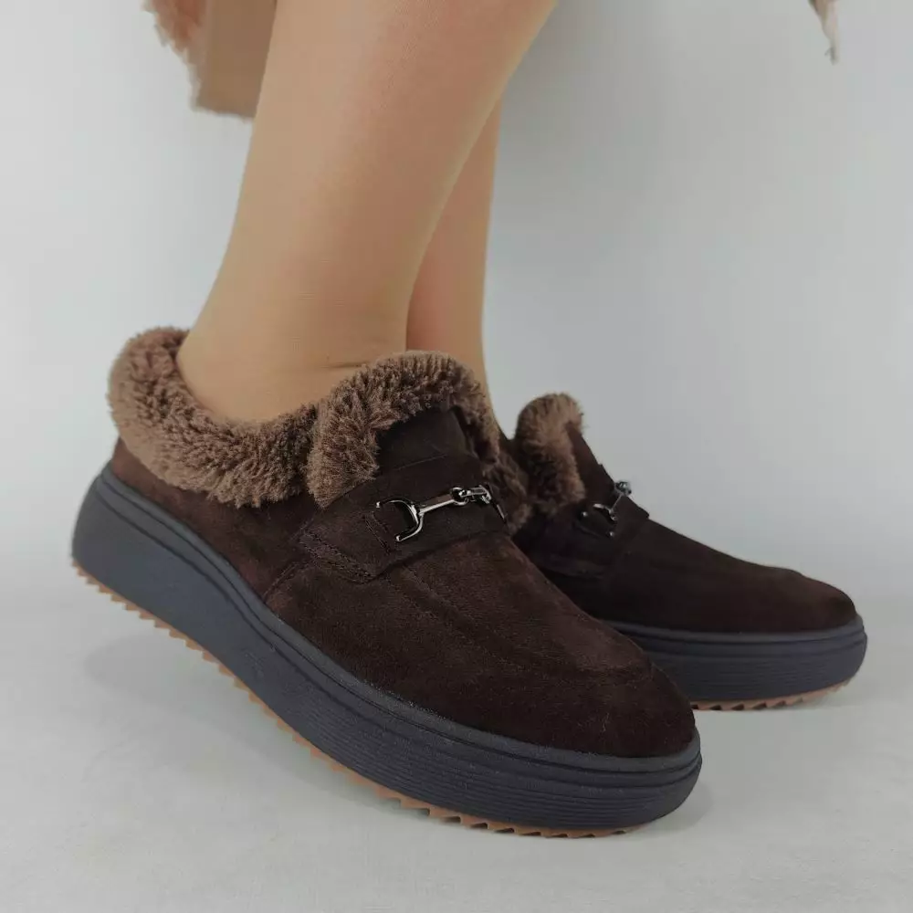 Ботинки женские MYZ кожаные молодежные бежевые нюд latte латте натуральная кожа и замша мех зимние 36 37 38 39 40 41 черевики жіночі натуральна замша лате шкіра коричнева шоколад зимові хутро