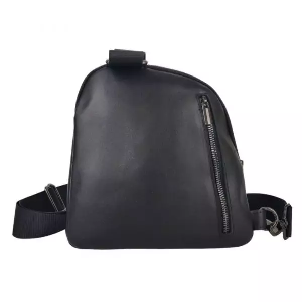 Мужская кожаная сумка из натуральной кожи MYZ MILAN через плечо мужская барсетка кросс-боди ЛЕОН кожаная сумка-планшет Чоловіча шкіряна сумка з натуральної шкіри через плече чоловіча барсетка крос-боді МИЛАН шкіряна сумка-планшет