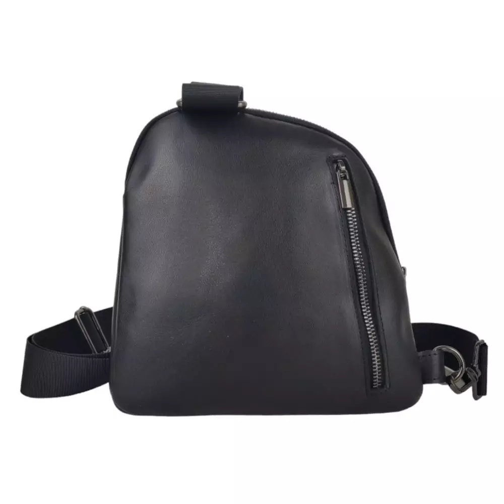 Мужская кожаная сумка из натуральной кожи MYZ MILAN через плечо мужская барсетка кросс-боди ЛЕОН кожаная сумка-планшет Чоловіча шкіряна сумка з натуральної шкіри через плече чоловіча барсетка крос-боді МИЛАН шкіряна сумка-планшет