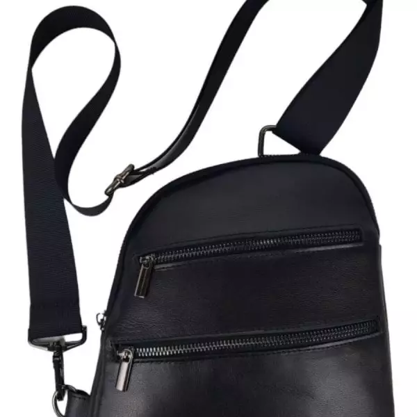 Мужская кожаная сумка из натуральной кожи MYZ MILAN через плечо мужская барсетка кросс-боди ЛЕОН кожаная сумка-планшет Чоловіча шкіряна сумка з натуральної шкіри через плече чоловіча барсетка крос-боді МИЛАН шкіряна сумка-планшет