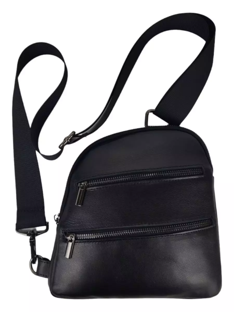 Мужская кожаная сумка из натуральной кожи MYZ MILAN через плечо мужская барсетка кросс-боди ЛЕОН кожаная сумка-планшет Чоловіча шкіряна сумка з натуральної шкіри через плече чоловіча барсетка крос-боді МИЛАН шкіряна сумка-планшет