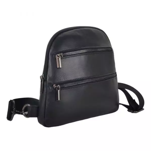 Мужская кожаная сумка из натуральной кожи MYZ MILAN через плечо мужская барсетка кросс-боди ЛЕОН кожаная сумка-планшет Чоловіча шкіряна сумка з натуральної шкіри через плече чоловіча барсетка крос-боді МИЛАН шкіряна сумка-планшет