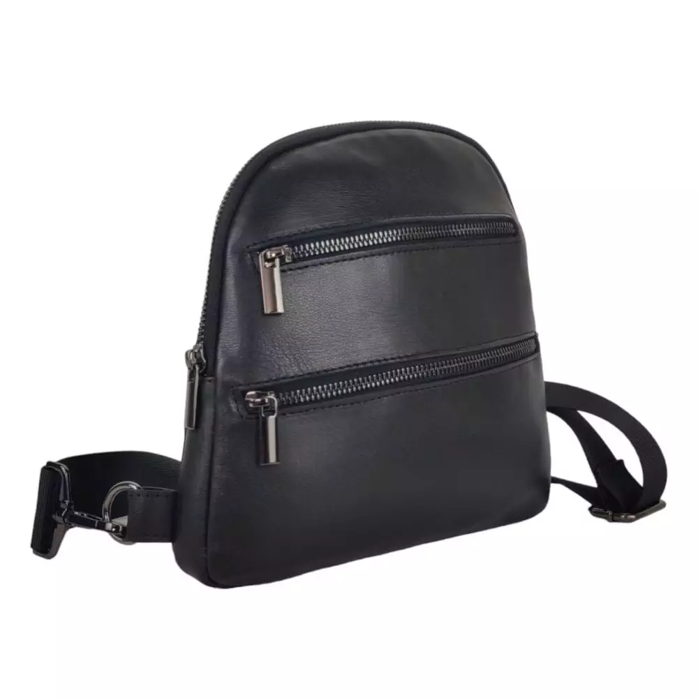 Мужская кожаная сумка из натуральной кожи MYZ MILAN через плечо мужская барсетка кросс-боди ЛЕОН кожаная сумка-планшет Чоловіча шкіряна сумка з натуральної шкіри через плече чоловіча барсетка крос-боді МИЛАН шкіряна сумка-планшет