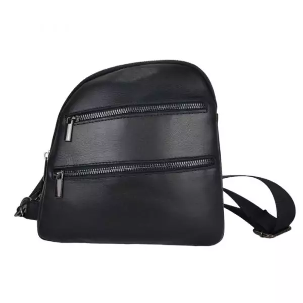 Мужская кожаная сумка из натуральной кожи MYZ MILAN через плечо мужская барсетка кросс-боди ЛЕОН кожаная сумка-планшет Чоловіча шкіряна сумка з натуральної шкіри через плече чоловіча барсетка крос-боді МИЛАН шкіряна сумка-планшет