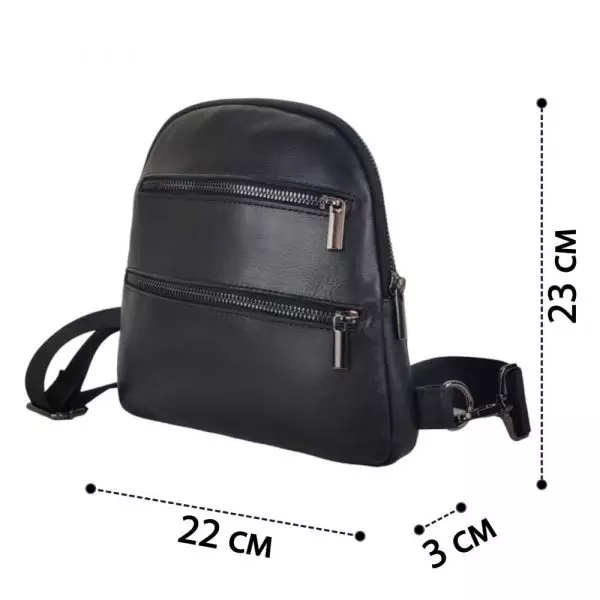 Мужская кожаная сумка из натуральной кожи MYZ MILAN через плечо мужская барсетка кросс-боди ЛЕОН кожаная сумка-планшет Чоловіча шкіряна сумка з натуральної шкіри через плече чоловіча барсетка крос-боді МИЛАН шкіряна сумка-планшет