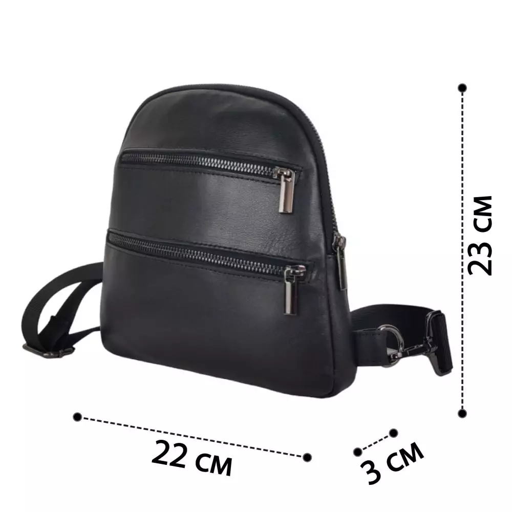 Мужская кожаная сумка из натуральной кожи MYZ MILAN через плечо мужская барсетка кросс-боди ЛЕОН кожаная сумка-планшет Чоловіча шкіряна сумка з натуральної шкіри через плече чоловіча барсетка крос-боді МИЛАН шкіряна сумка-планшет