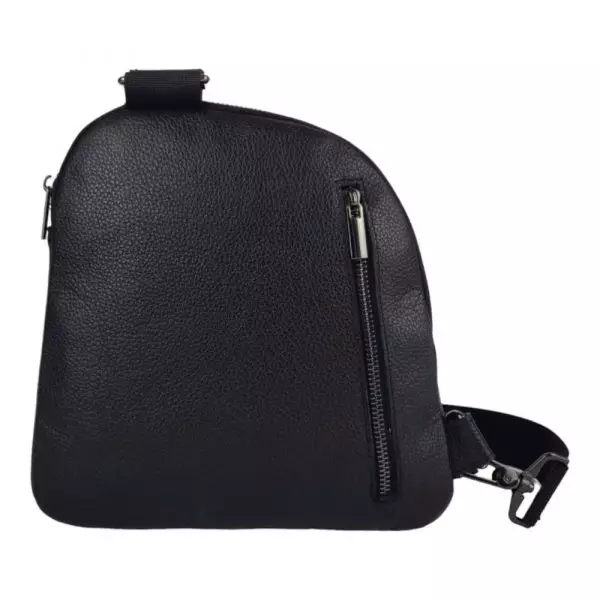 Мужская кожаная сумка из натуральной кожи MYZ MILAN через плечо мужская барсетка кросс-боди ЛЕОН кожаная сумка-планшет Чоловіча шкіряна сумка з натуральної шкіри через плече чоловіча барсетка крос-боді МИЛАН шкіряна сумка-планшет