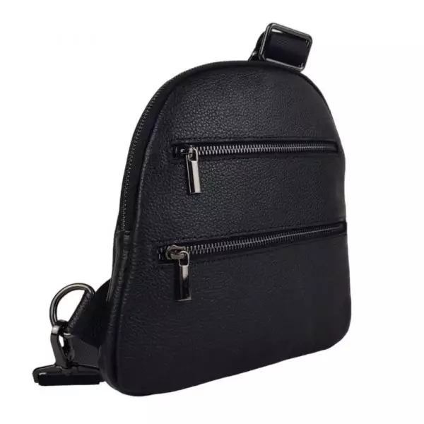 Мужская кожаная сумка из натуральной кожи MYZ MILAN через плечо мужская барсетка кросс-боди ЛЕОН кожаная сумка-планшет Чоловіча шкіряна сумка з натуральної шкіри через плече чоловіча барсетка крос-боді МИЛАН шкіряна сумка-планшет