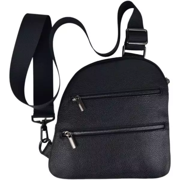 Мужская кожаная сумка из натуральной кожи MYZ MILAN через плечо мужская барсетка кросс-боди ЛЕОН кожаная сумка-планшет Чоловіча шкіряна сумка з натуральної шкіри через плече чоловіча барсетка крос-боді МИЛАН шкіряна сумка-планшет