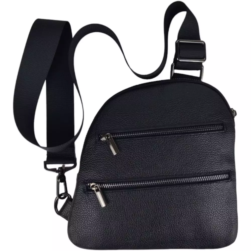 Мужская кожаная сумка из натуральной кожи MYZ MILAN через плечо мужская барсетка кросс-боди ЛЕОН кожаная сумка-планшет Чоловіча шкіряна сумка з натуральної шкіри через плече чоловіча барсетка крос-боді МИЛАН шкіряна сумка-планшет