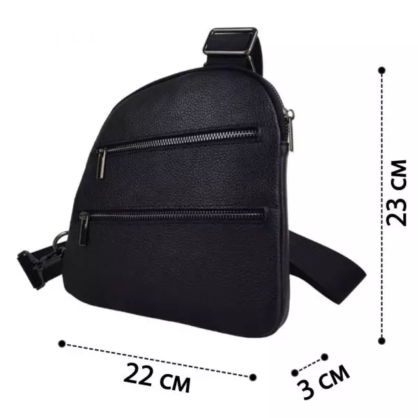 Мужская кожаная сумка из натуральной кожи MYZ MILAN через плечо мужская барсетка кросс-боди ЛЕОН кожаная сумка-планшет Чоловіча шкіряна сумка з натуральної шкіри через плече чоловіча барсетка крос-боді МИЛАН шкіряна сумка-планшет