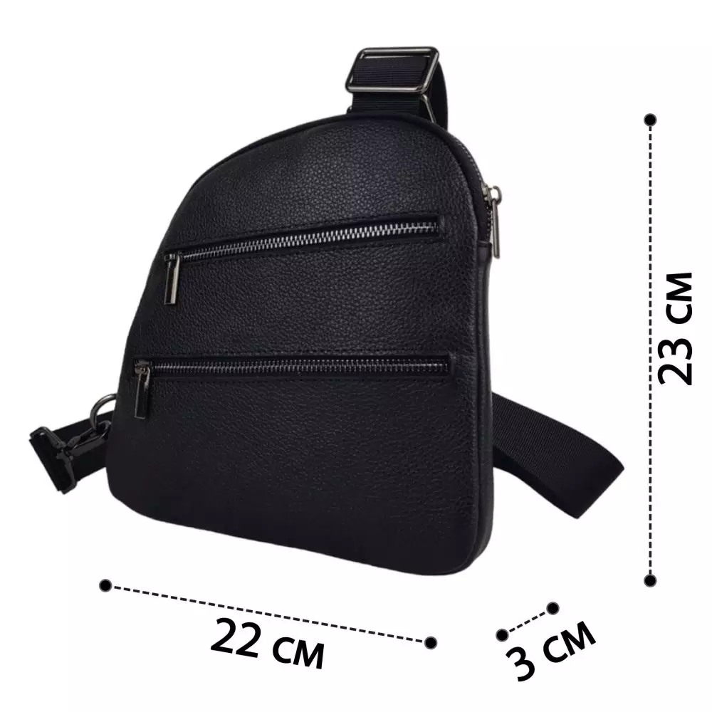 Мужская кожаная сумка из натуральной кожи MYZ MILAN через плечо мужская барсетка кросс-боди ЛЕОН кожаная сумка-планшет Чоловіча шкіряна сумка з натуральної шкіри через плече чоловіча барсетка крос-боді МИЛАН шкіряна сумка-планшет