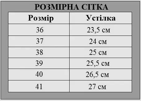 Женские зимние ботинки MYZ 0082 CHOCOLATE из натуральной коричневой замши Шоколад — изображение 3